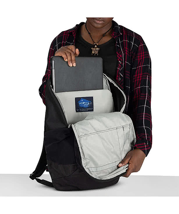 Osprey Astronova 16" Computer Backpack