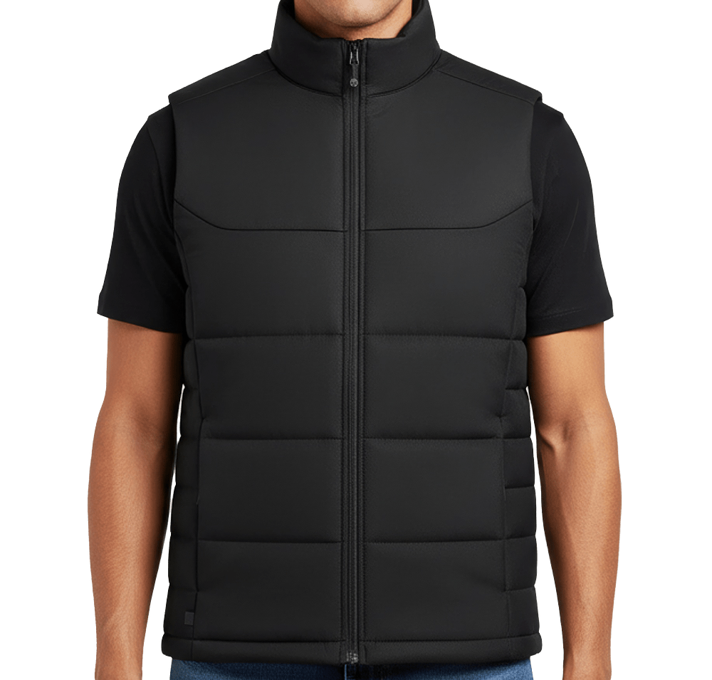Stormtech Sierra Water Repellent Thermal Vest-default