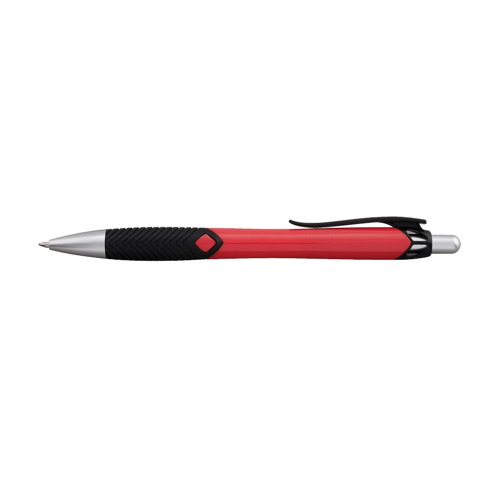 Koruna Ballpoint Pen (blue ink)-default