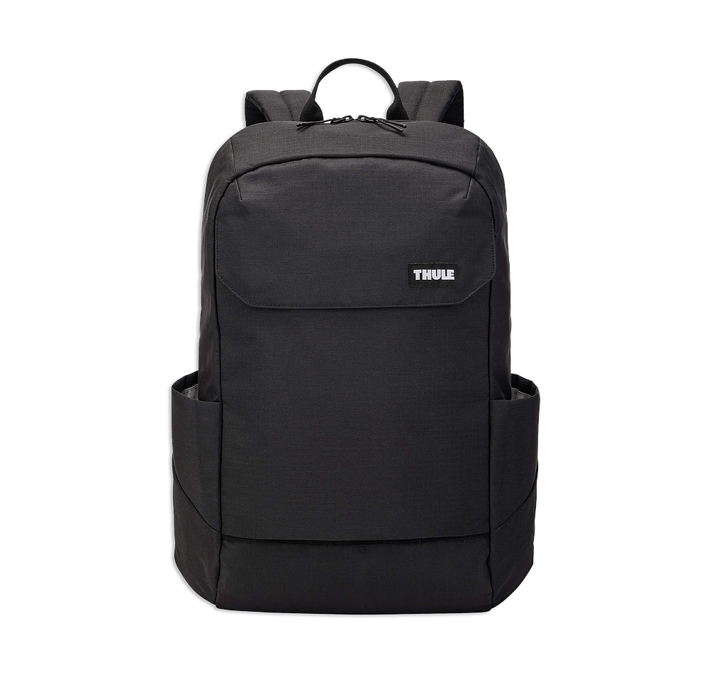 Full Color Thule Lithos 20L 15" Computer Backpack-default