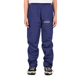 Sport-Tek Youth Warm-Up Pant