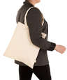 Econscious Organic Eco Promo Tote Bag