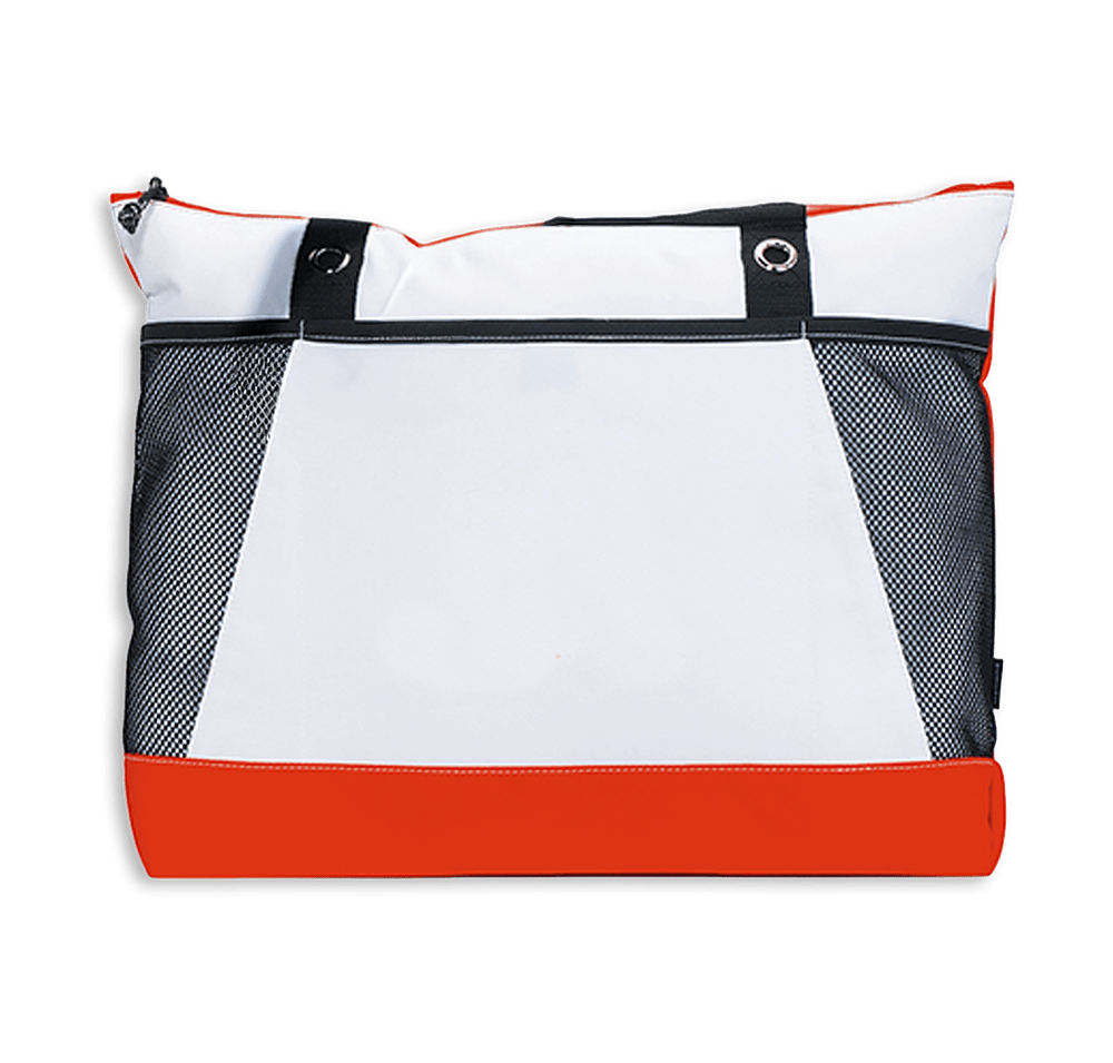 Venture Tote Bag-default