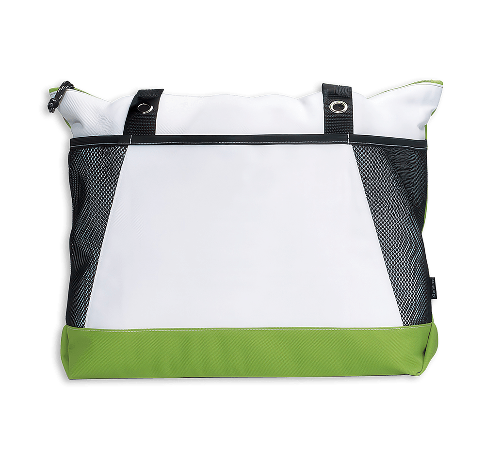 Venture Tote Bag-default