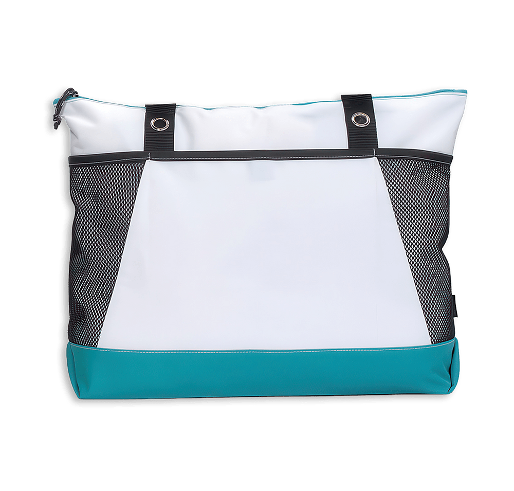 Venture Tote Bag-default