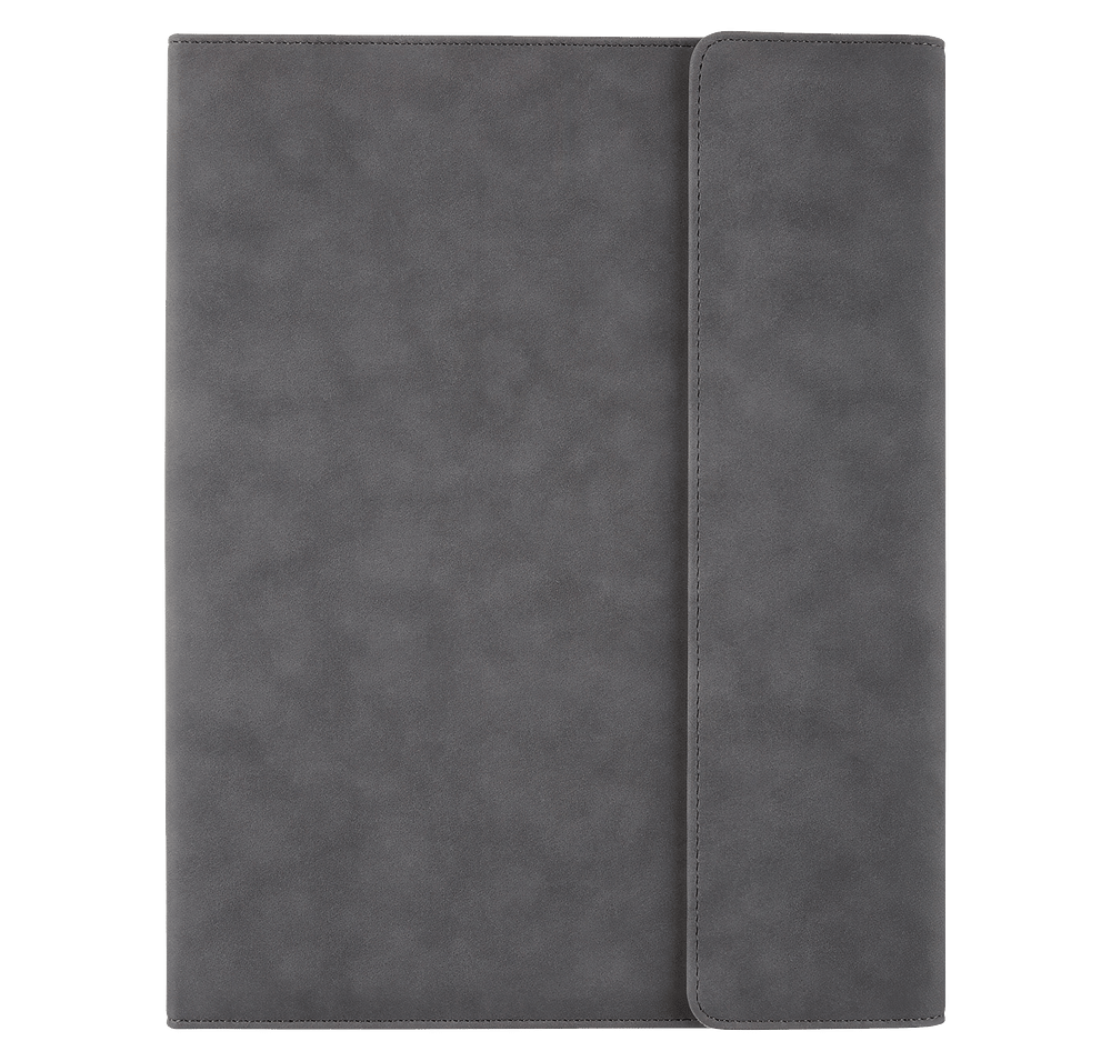 Nuba Executive Portfolio-default