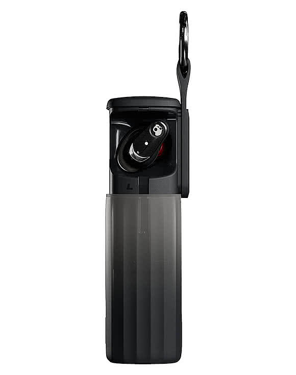 Skullcandy Method 360 Noise Cancelling True Wireless Earbuds