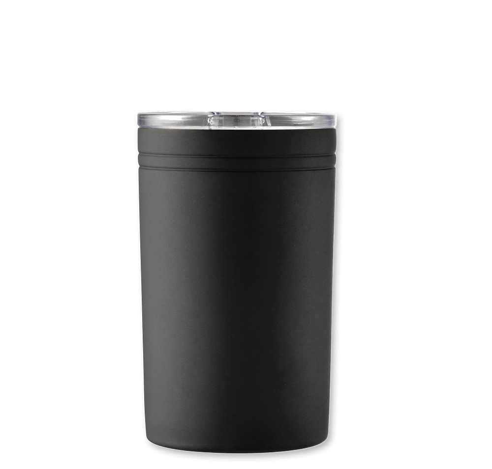 11 oz. Sherpa Tumbler and Can Insulator-default