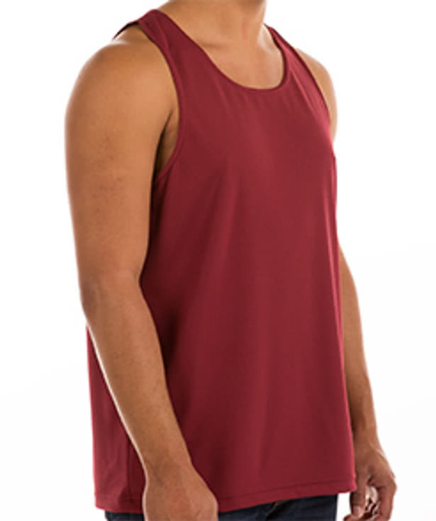 Canada - All Sport Performance Tank