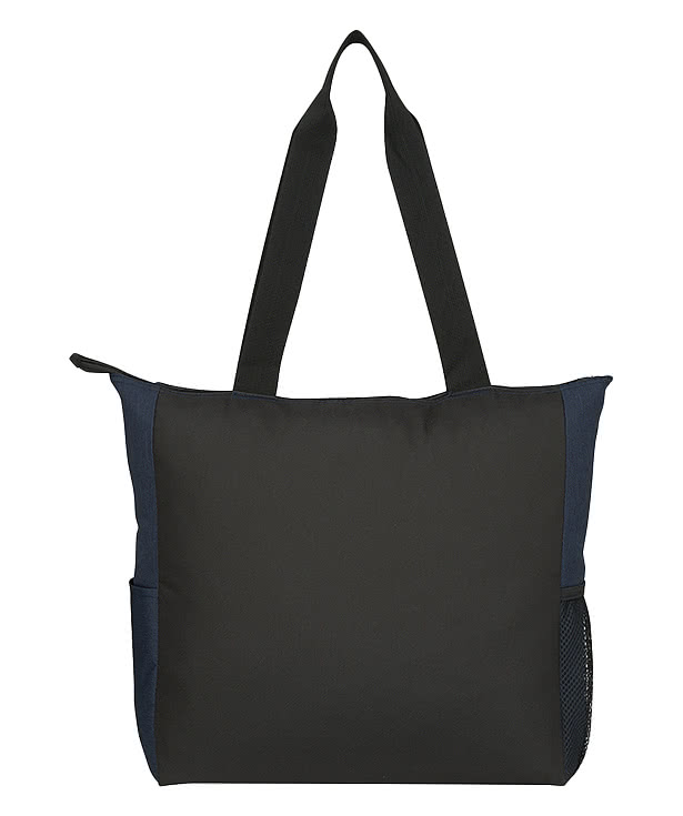 キムタク US Customized Quilted Bag Quilted Block-Print Tote Bag – KenzKustomz