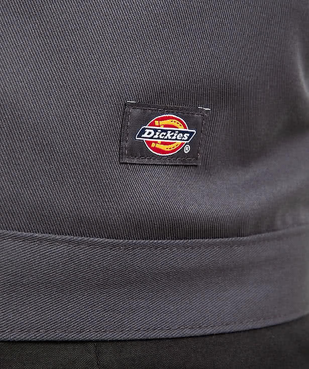 Dickies Eisenhower Unlined Work Jacket