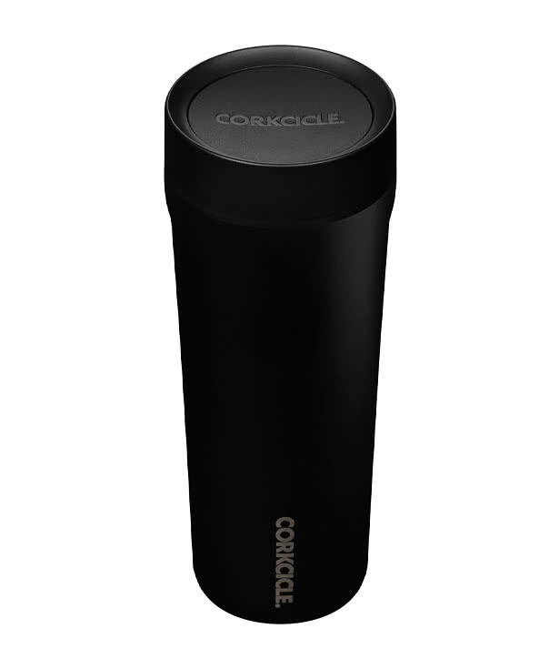 Corkcicle 17 oz. Commuter Cup