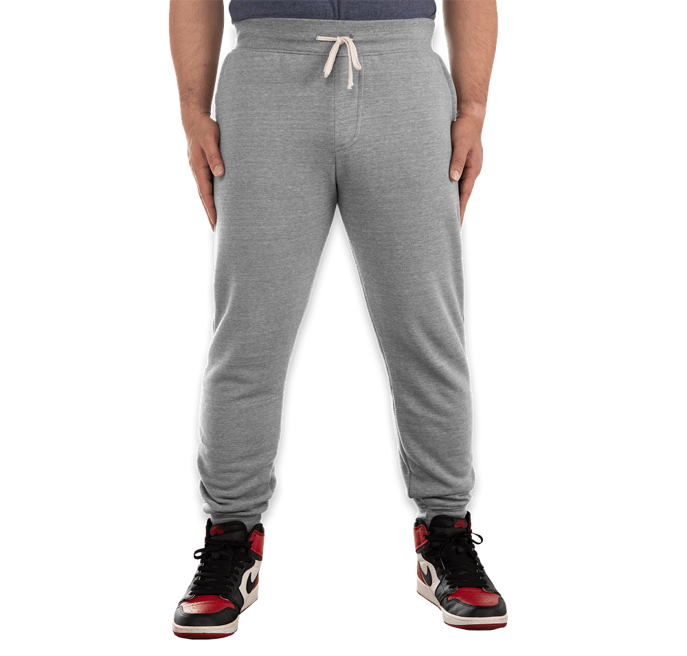 Alternative Apparel Joggers-default