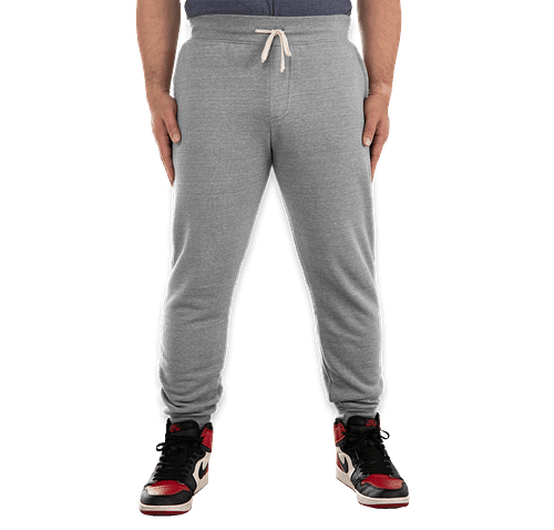 Custom Alternative Apparel Women s Joggers Design Sweatpants