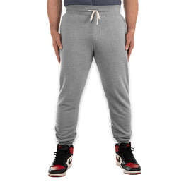 Alternative Apparel Joggers - Color: Eco Grey