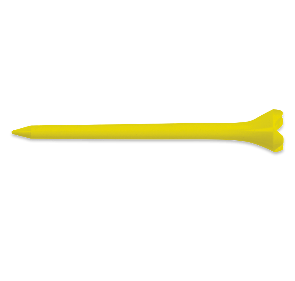 Driver Pack - 3-1/4" Golf Tees (Set of 5)-default