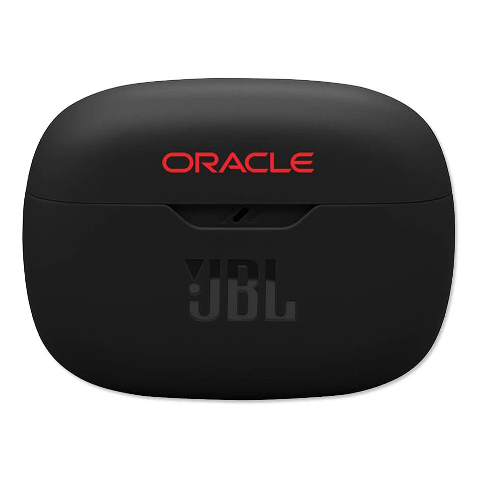 JBL Vibe Beam 2 True Wireless Bluetooth Earbuds