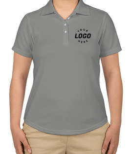 Callaway Women's Performance Polo