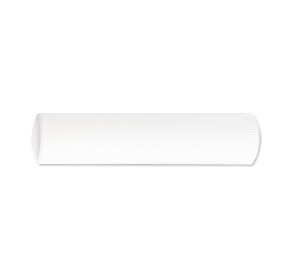 Full Color Promotional SPF 15 Lip Balm-default