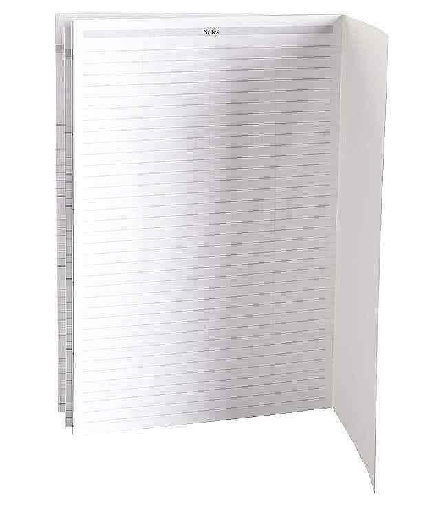 Full Color 14-Month Planner