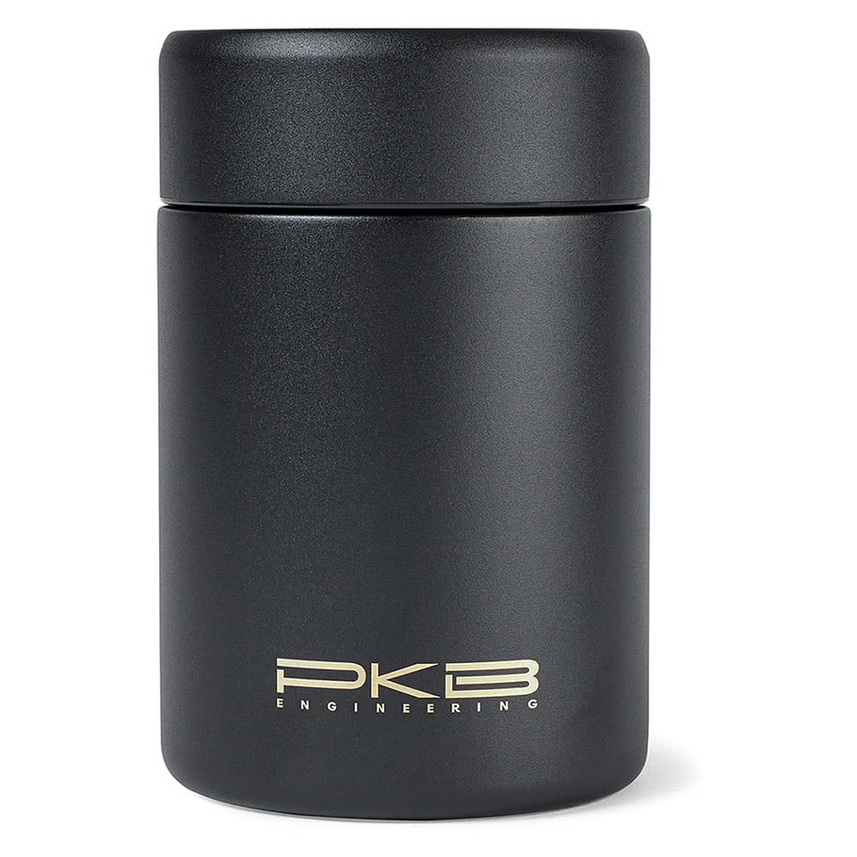 MiiR 12 oz. Coffee Canister