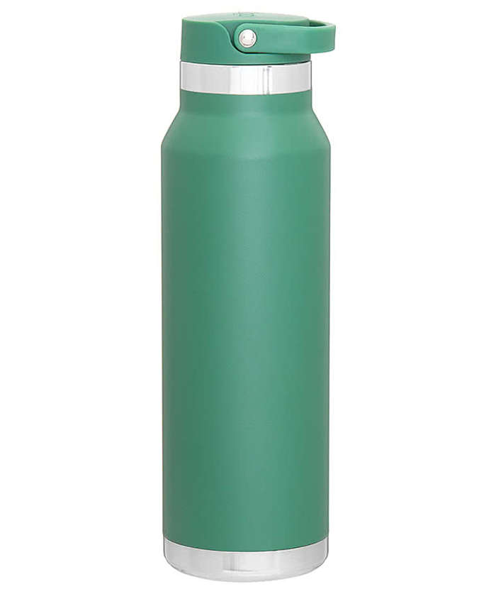 25 oz. h2go Voyager Stainless Steel Insulated Water Bottle
