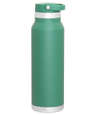 25 oz. h2go Voyager Stainless Steel Insulated Water Bottle