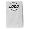 Port Authority Microfiber Fitness Towel