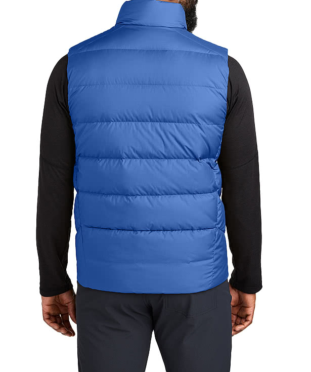 Outdoor Research Coldsnap Recycled Insulated Vest