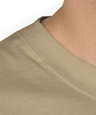Port & Company Tall Essential T-shirt