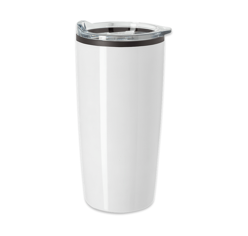 Full Color 20 oz. Elate Himalayan Tumbler-default