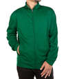 Augusta Medalist Tricot Track Jacket 2.0