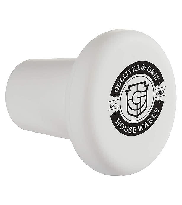 Silicone Bottle Stoppers