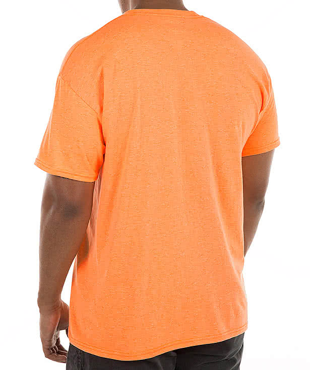 Hanes X-Temp T-shirt