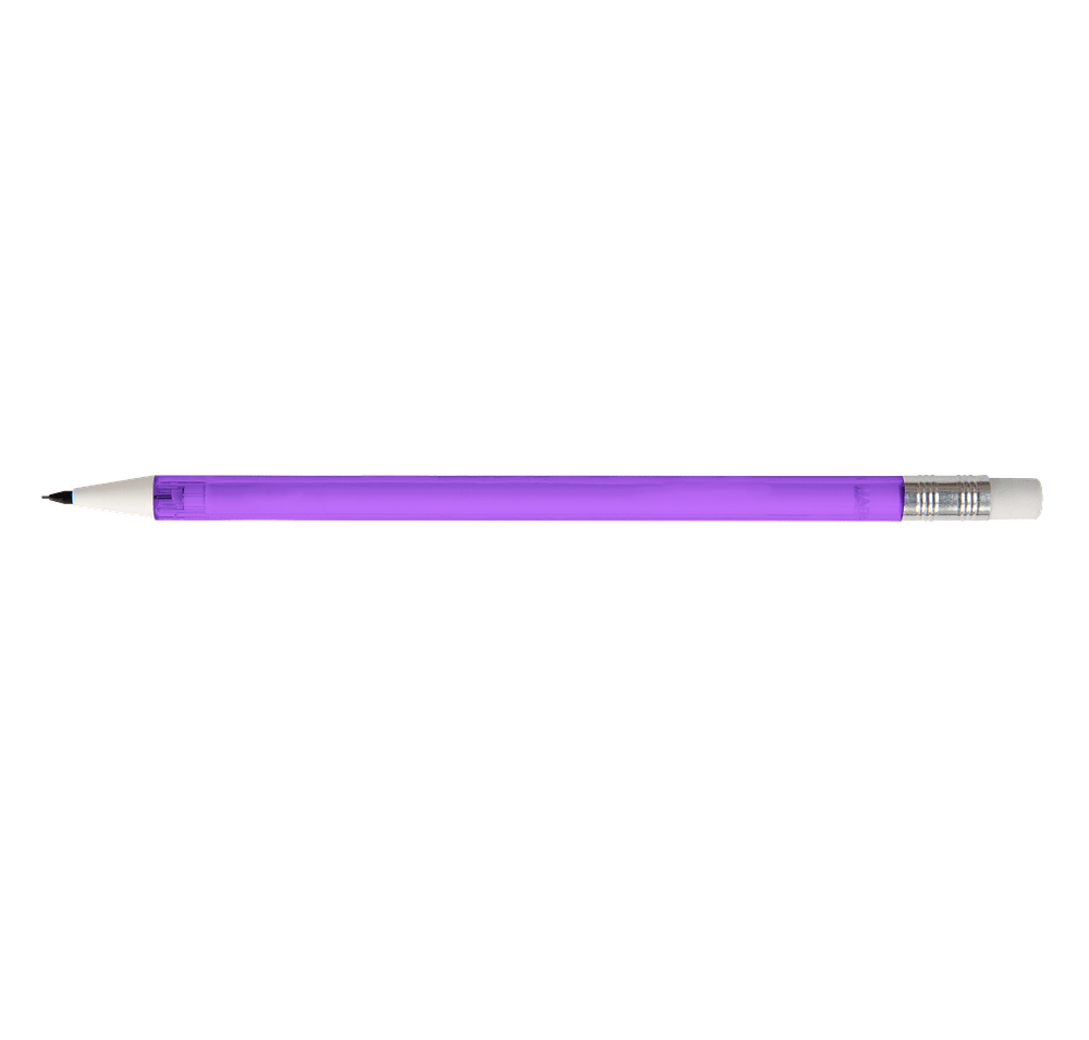 Stay Sharp Mechanical Pencil-default