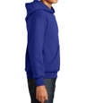 Hanes Youth EcoSmart 50/50 Pullover Hoodie
