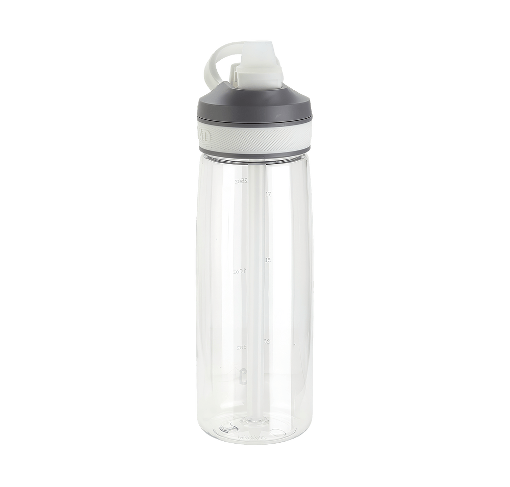 NAYAD Full Color 27 oz. Vive Tritan Water Bottle-default