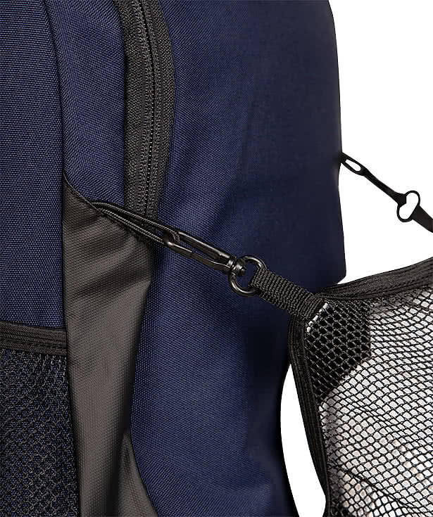 High Five Free Form Backpack