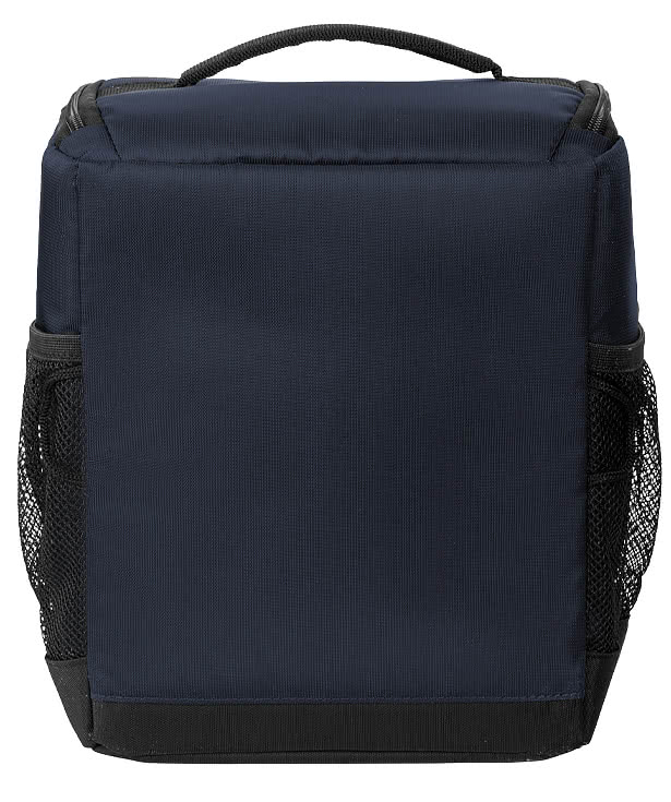 OGIO Sprint 12 Can Lunch Cooler