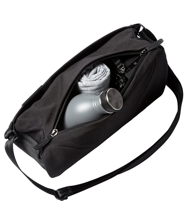 Bellroy Crossbody Sling Bag