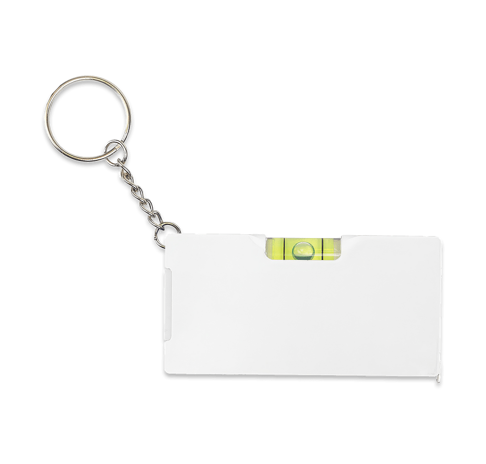 Full Color Scout 4-in-1 Multi-Tool Keychain-default