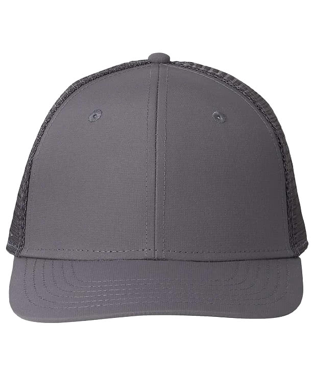 Vineyard Vines Six Panel Snapback Performance Trucker Hat