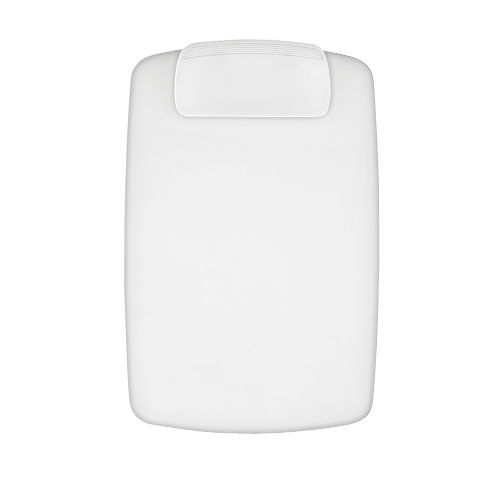 Contour Clipboard-default