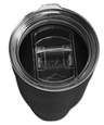 Arctic Zone 30 oz. Copper Vacuum Insulated Tumbler
