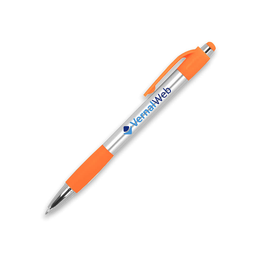 Legend Recycled Pen