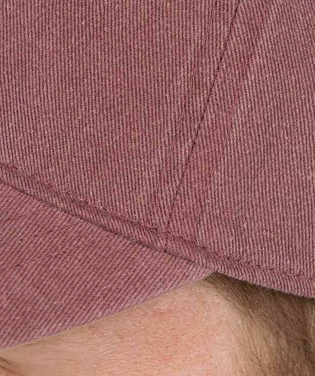 Comfort Colors Pigment Dyed Hat