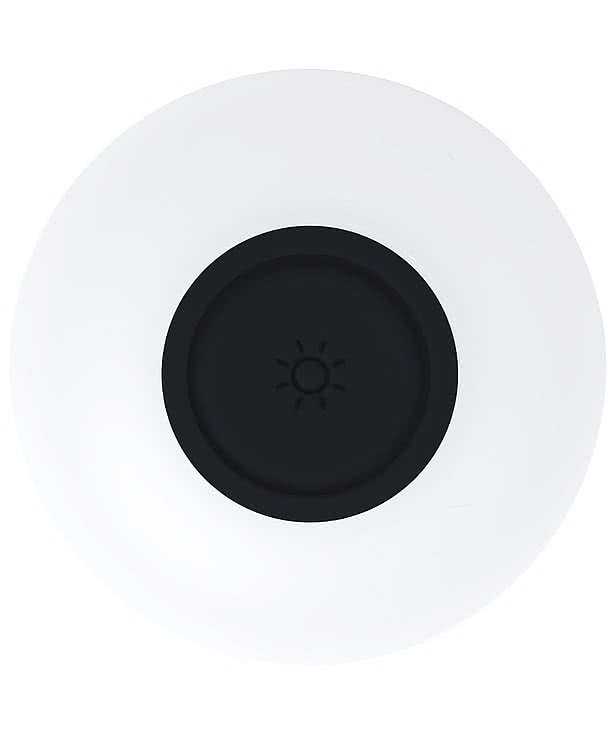BioLite AlpenGlow Mini Light