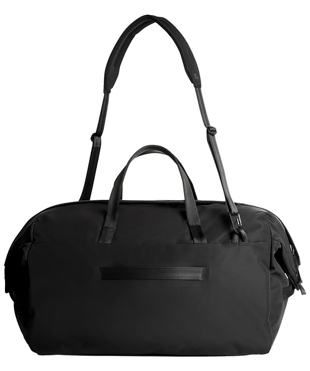 Custom Bellroy Classic Weekender Duffel Bag - Design Duffels & Gym