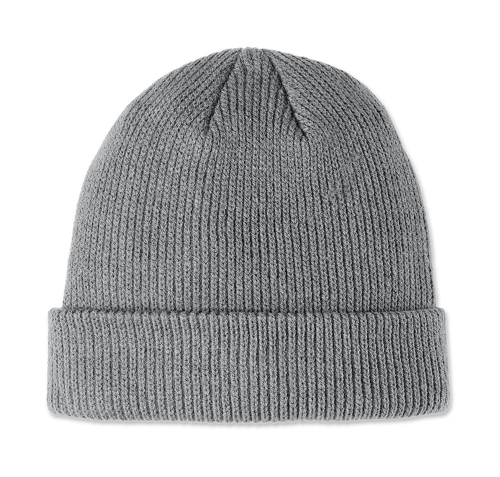 Port Authority Cozy Cuff Beanie-default