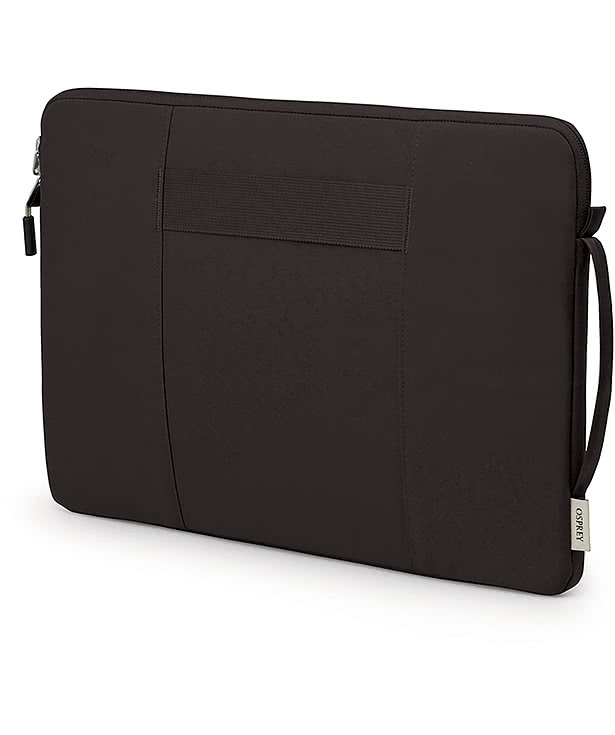Osprey Arcane 16" Laptop Sleeve